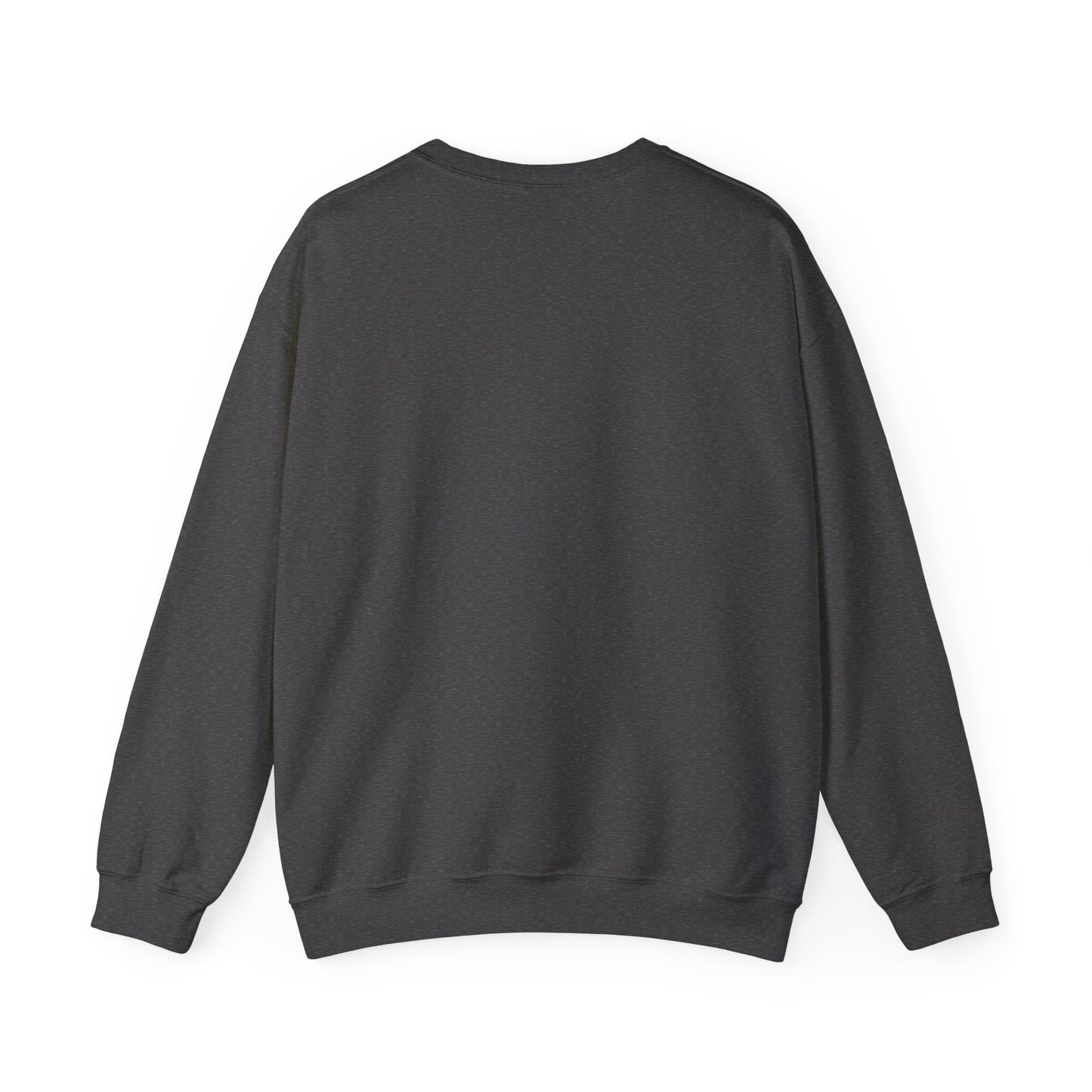 Panic Not Disco Sweatshirt