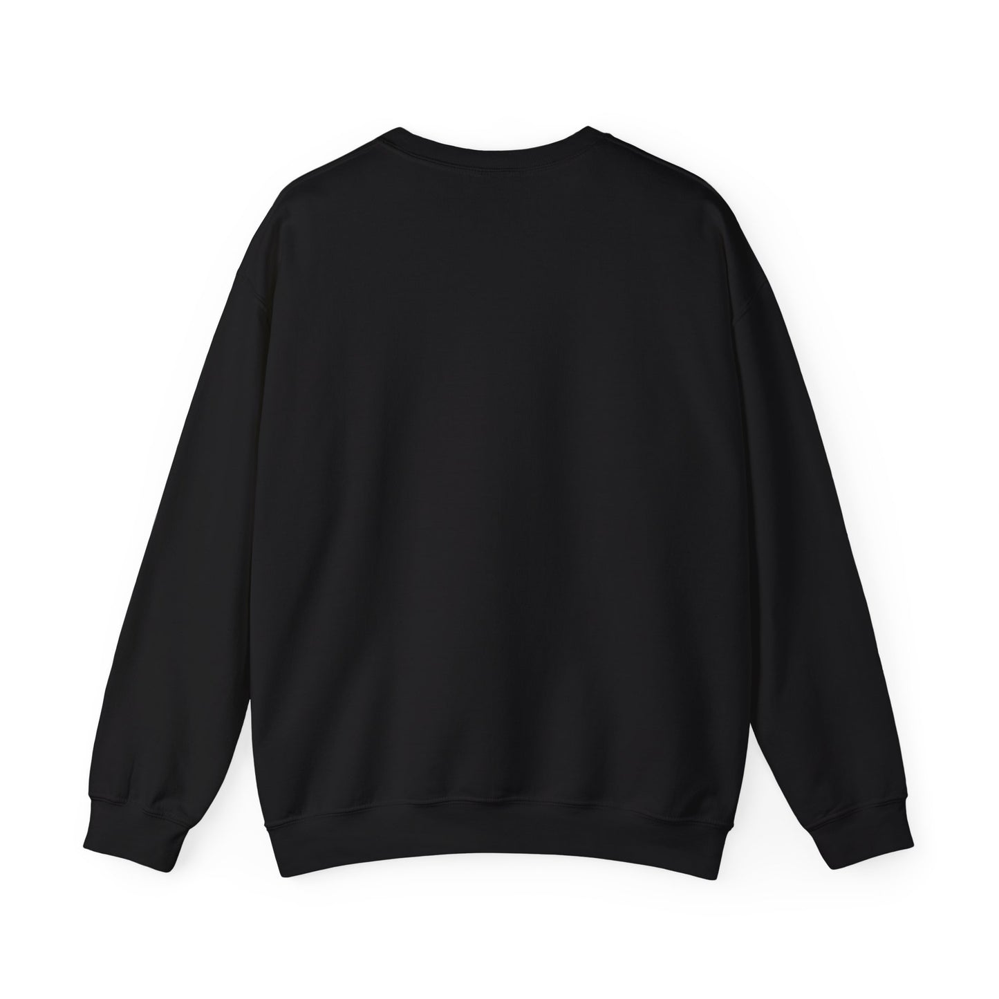 Panic Not Disco Sweatshirt